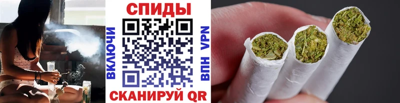 blacksprut сайт  где купить наркоту  Щигры  Бутират бутандиол 