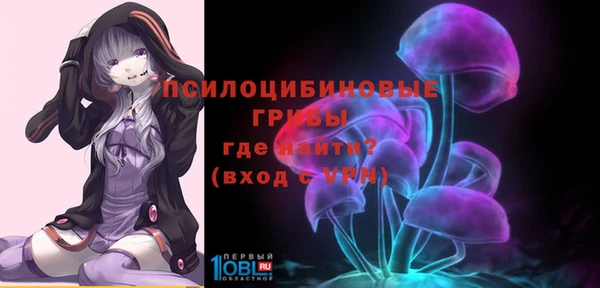 марки lsd Дмитриев
