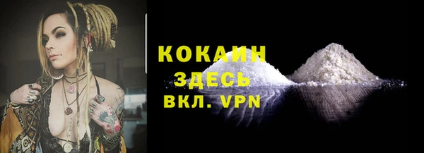 марки lsd Дмитриев