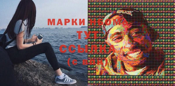 2c-b Елабуга