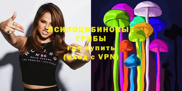 марки lsd Дмитриев