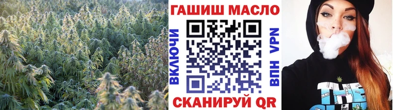 купить наркотики сайты  Щигры  Дистиллят ТГК жижа 