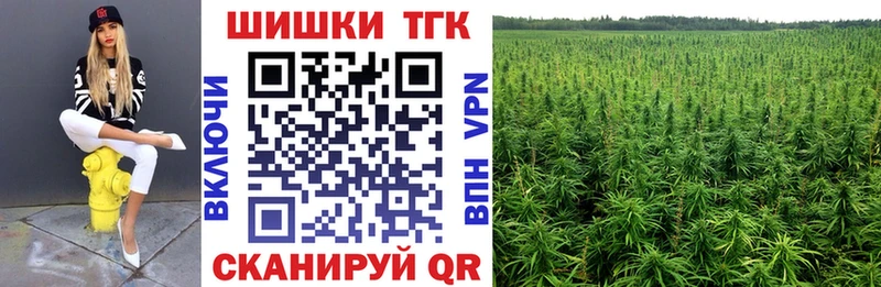 купить сайты mega онион Конопля ГИДРОПОН Щигры